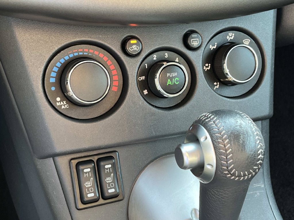 Used 2011 Mitsubishi Eclipse GS FWD image 27