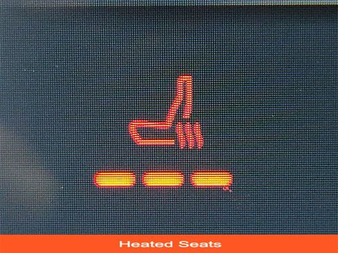 Used 2021 Ford Mustang Mach-E Premium image 22