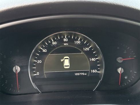 Used 2019 Kia Sorento SX w/ SX Touring Package image 19