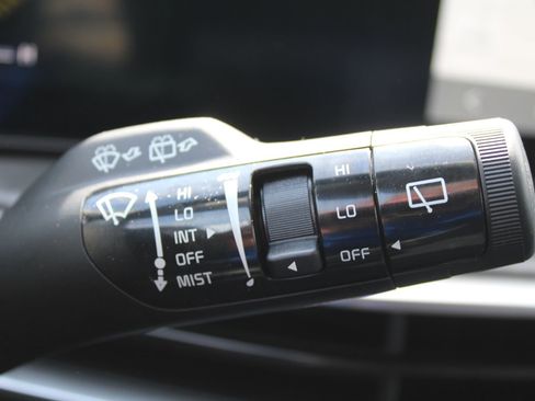 New 2026 Kia Sorento X-Line EX image 30