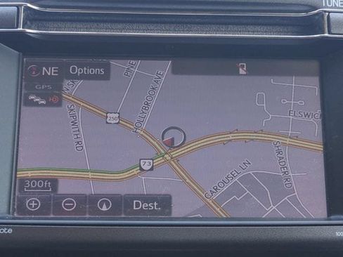Used 2015 Toyota RAV4 XLE AWD/4WD image 22