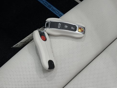 New 2026 Porsche 911 Carrera S image 63