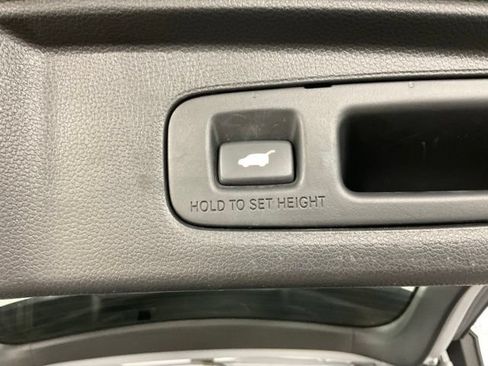 Certified 2024 Honda CR-V Sport-L image 9