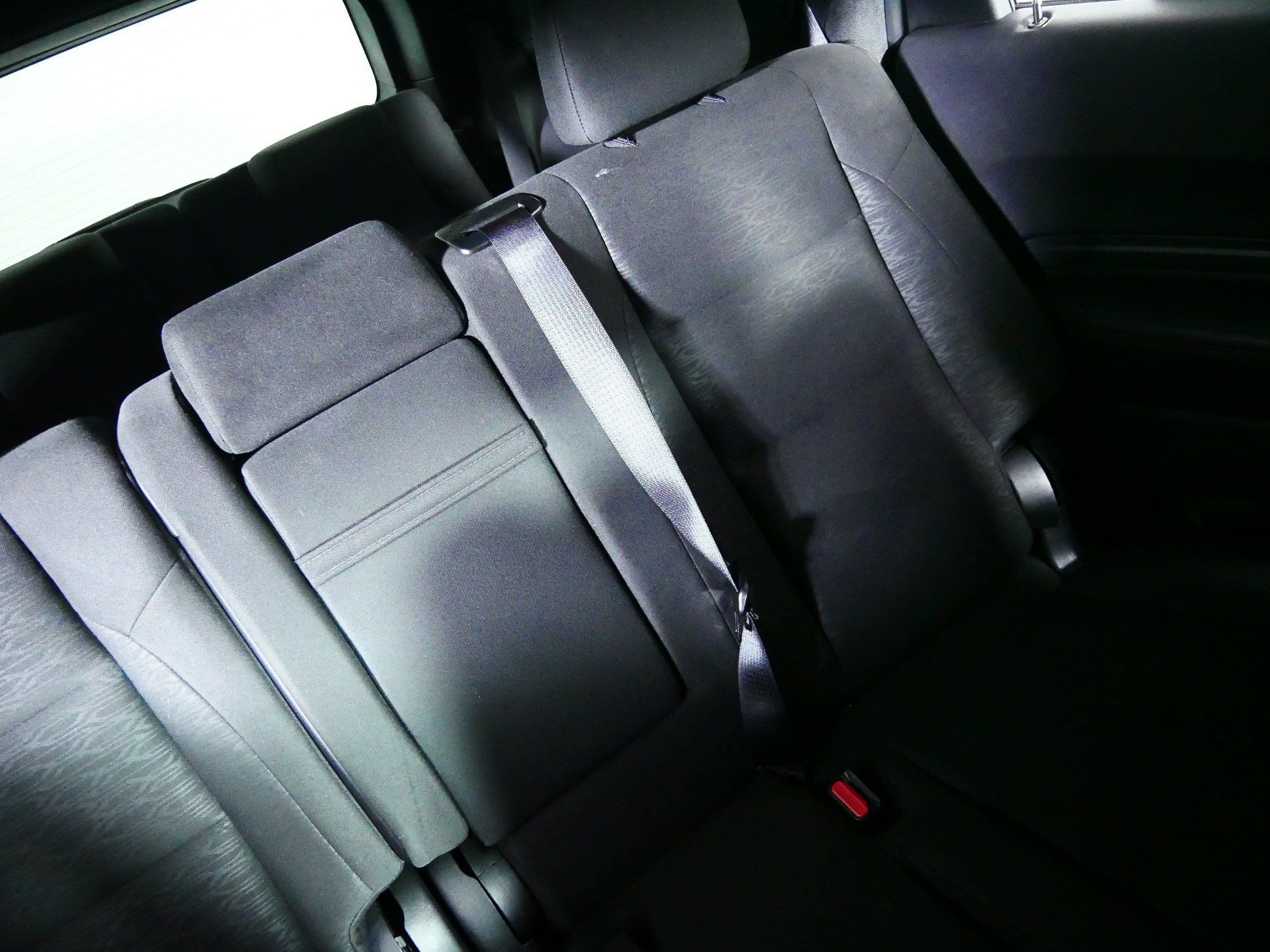 Used 2025 Dodge Durango GT AWD/4WD image 14