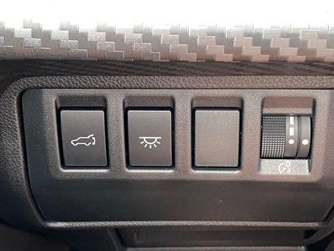 New 2026 Subaru Ascent Premium AWD/4WD image 14