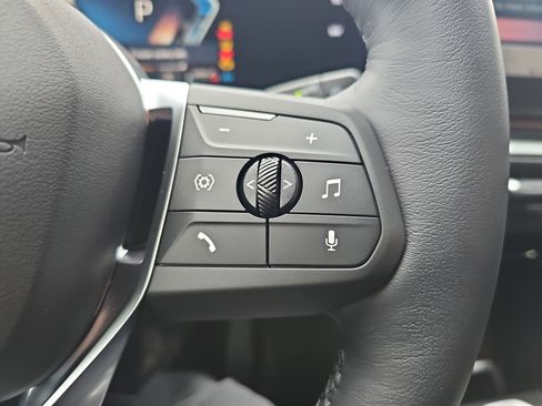 New 2026 BMW X1 xDrive28i w/ Technology Package image 19