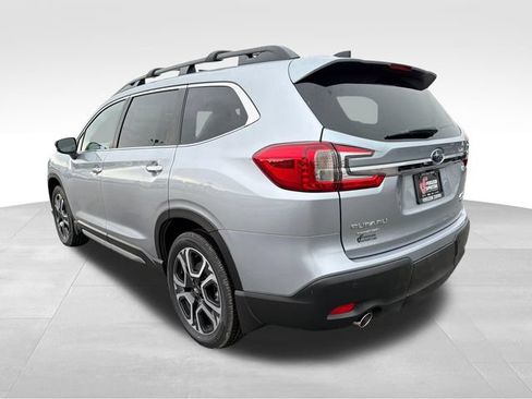 New 2026 Subaru Ascent Touring AWD/4WD image 5