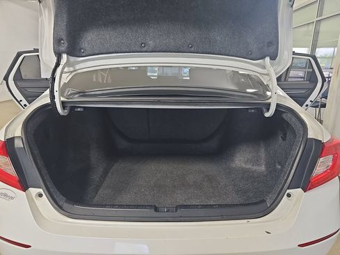 Used 2021 Honda Accord EX image 15