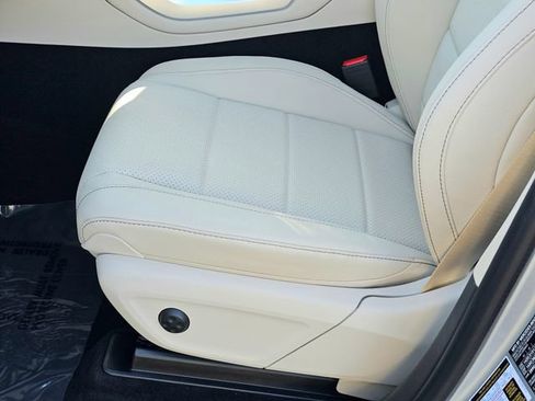 New 2026 Mercedes-Benz GLE 350 4MATIC image 17