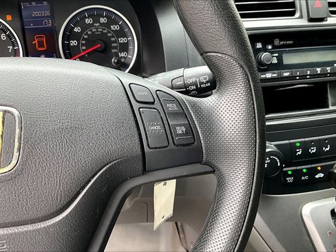 Used 2011 Honda CR-V LX image 23