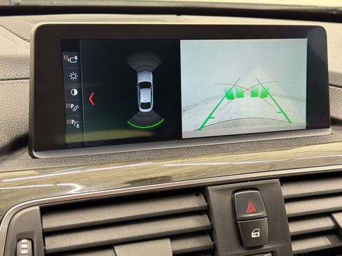 Used 2018 BMW 430i Gran Coupe w/ M Sport Package RWD image 22