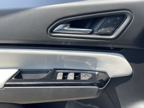 Used 2024 Honda Prologue Touring image 24