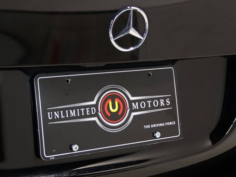 Used 2019 Mercedes-Benz A 220 image 4