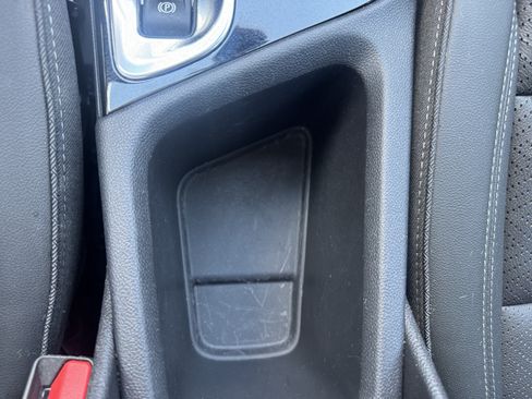 Used 2023 Buick Encore GX Essence w/ Experience Buick Package FWD image 33