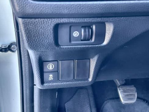 Used 2022 Honda Civic Si image 29