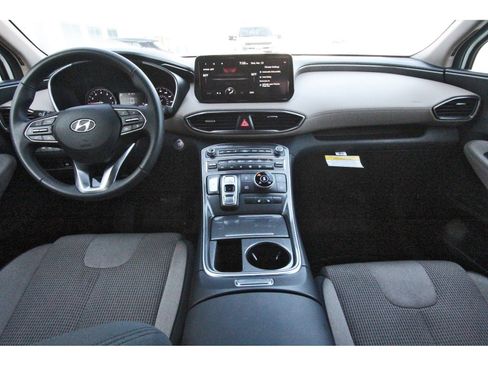 Used 2023 Hyundai Santa Fe SEL w/ Cargo Package image 10