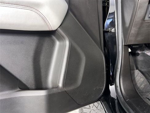 Certified 2023 GMC Canyon AT4X image 25