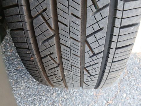 Used 2020 Honda Passport Elite image 27