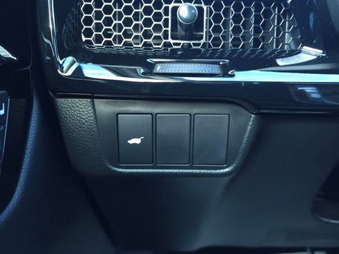 New 2026 Honda CR-V EX-L image 30