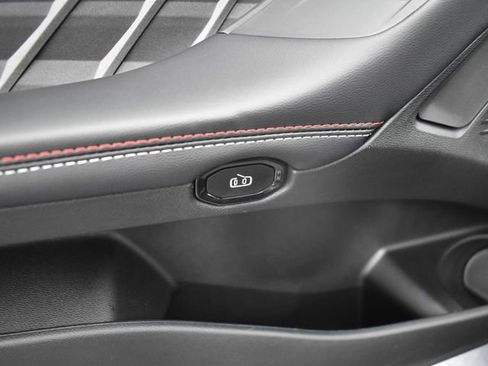 New 2026 Dodge Charger R/T Scat Pack image 14