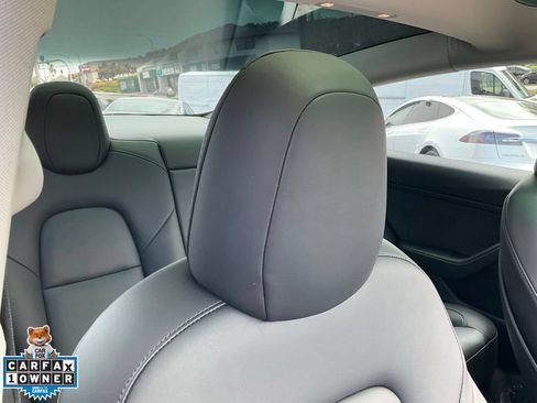 Used 2023 Tesla Model 3 Standard Range RWD image 68