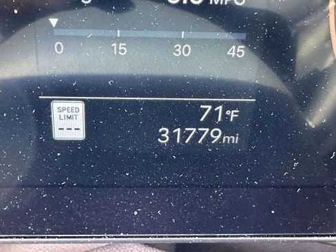 Used 2025 Hyundai Sonata SEL image 30