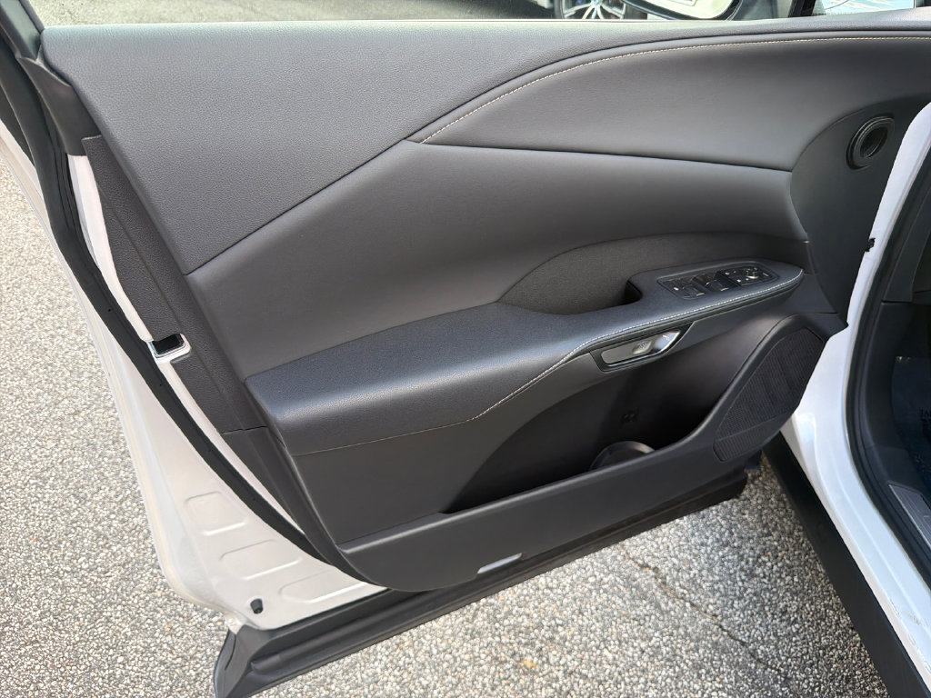 Used 2023 Lexus RX 350 Premium Plus w/ Cold Area Package FWD image 10