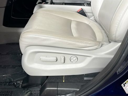 Used 2022 Honda Odyssey Touring image 24
