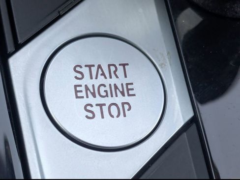 Used 2022 BMW X3 sDrive30i w/ Premium Package 2 image 16