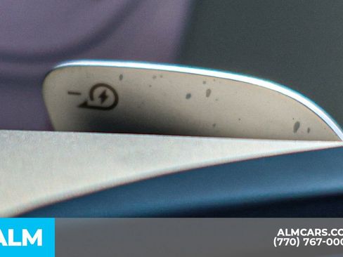 Used 2023 Hyundai Ioniq 5 Limited w/ Cargo Package image 37