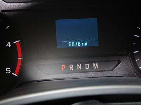 Used 2020 Ford F250 XL w/ Power Equipment Group image 30