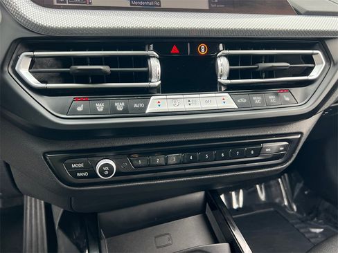 Used 2024 BMW 228i xDrive Gran Coupe image 27