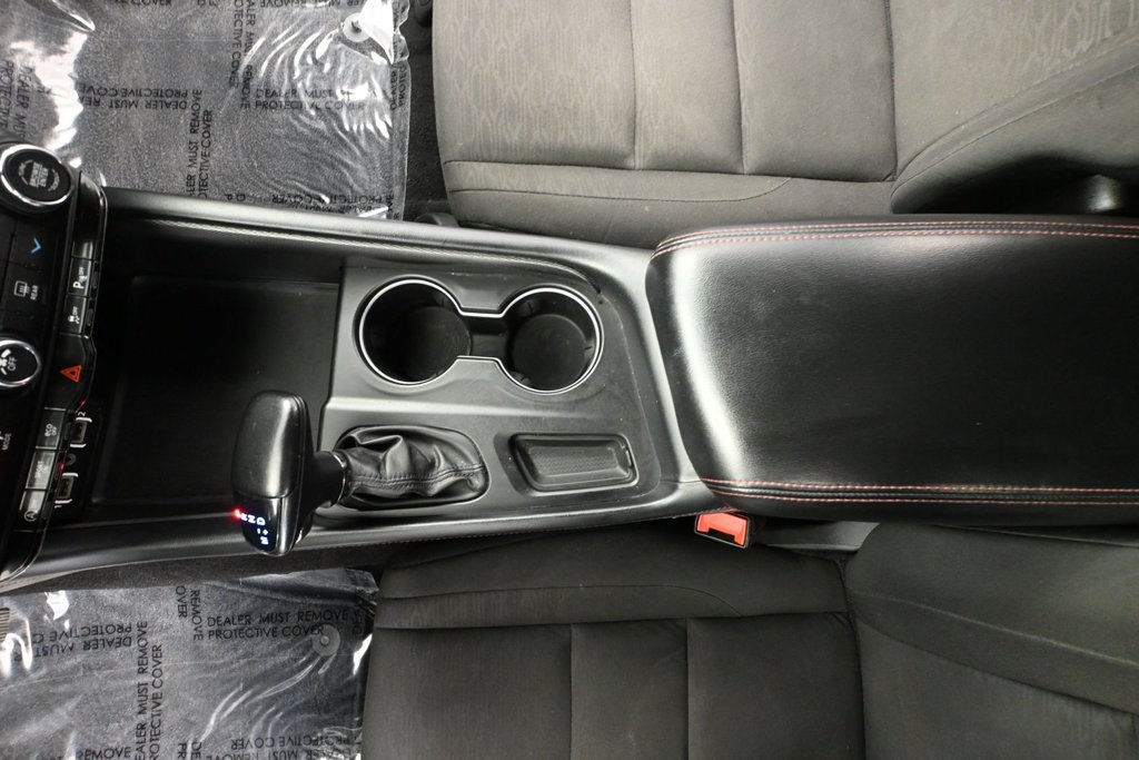 Used 2023 Dodge Durango GT AWD/4WD image 26