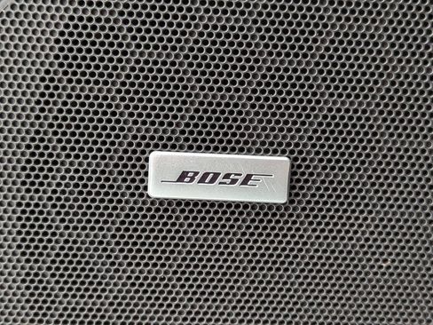 Used 2021 Chevrolet Traverse Premier image 28