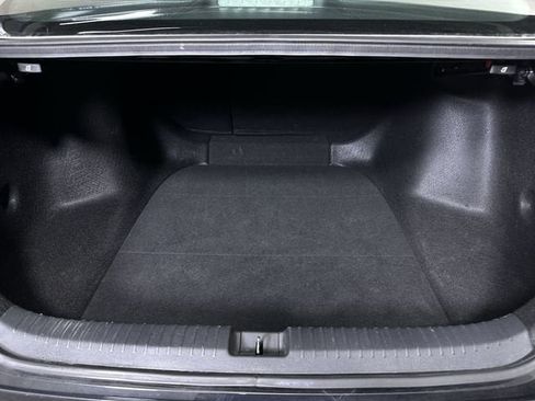 Used 2024 Honda Accord EX image 27