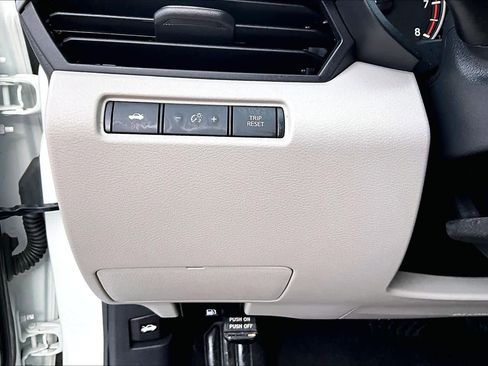 Certified 2023 Nissan Altima 2.5 SV image 33