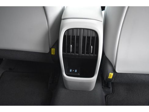 New 2026 Hyundai Kona SEL Sport image 31