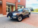 Used 2004 Toyota 4Runner Sport image 3