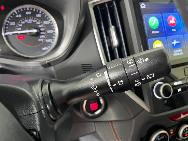 Used 2019 Subaru Crosstrek 2.0i Limited w/ Moonroof Package w/Navigation AWD/4WD image 13