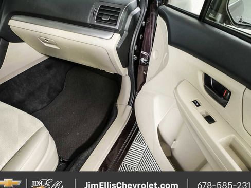 Used 2013 Subaru Impreza 2.0i image 20