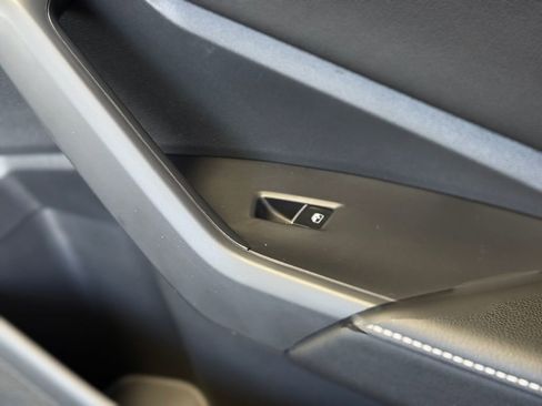 New 2026 Volkswagen Jetta Sport FWD image 28