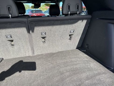 Used 2024 Chevrolet TrailBlazer RS image 38