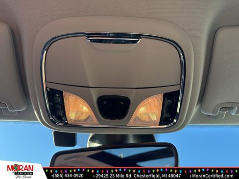 Used 2022 Jeep Cherokee Limited image 25