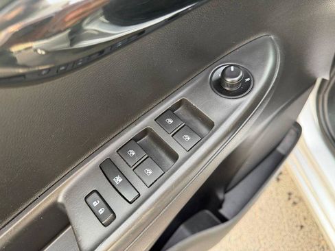 Used 2020 Chevrolet Spark LT FWD image 22