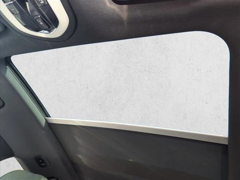 Used 2017 Porsche Macan GTS image 17