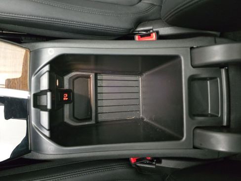 Used 2020 BMW X3 xDrive30i w/ Convenience Package image 22