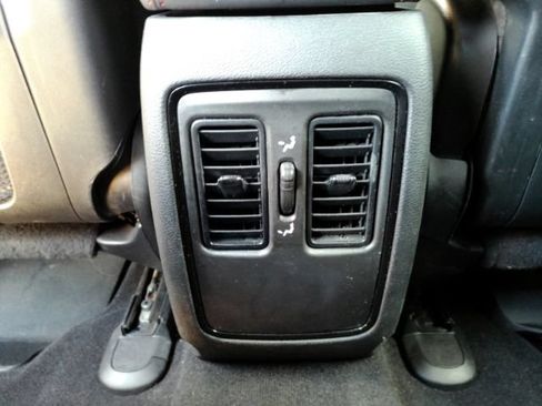 Used 2026 Dodge Durango GT AWD/4WD image 27