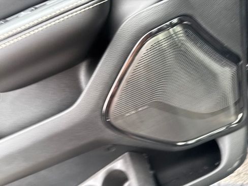 New 2026 RAM 1500 Limited AWD/4WD image 21