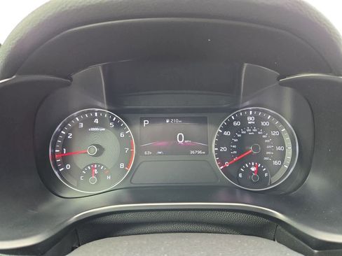 Used 2023 Kia Forte GT w/ GT2 Package image 34