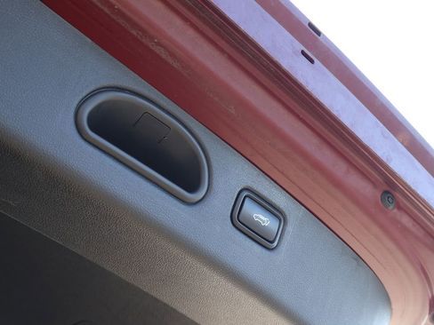 Used 2019 Hyundai Tucson Ultimate image 51